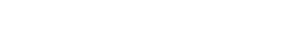 Download PDF