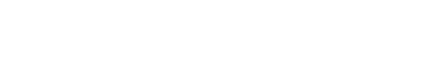 Download PDF