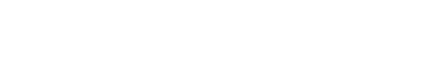 Donwload PDF