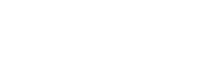 Download PDF