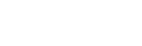 Download PDF