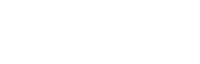Donwload PDF