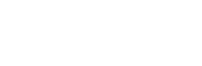 Donwload PDF